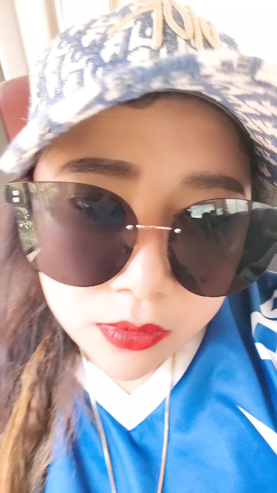 @raesta__19