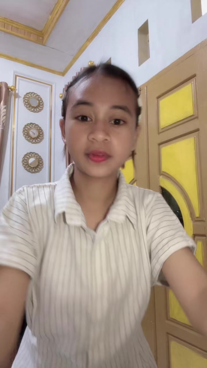 @_kyknyaalyadeh7