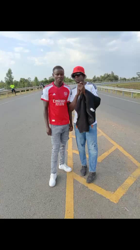 @V I P +254