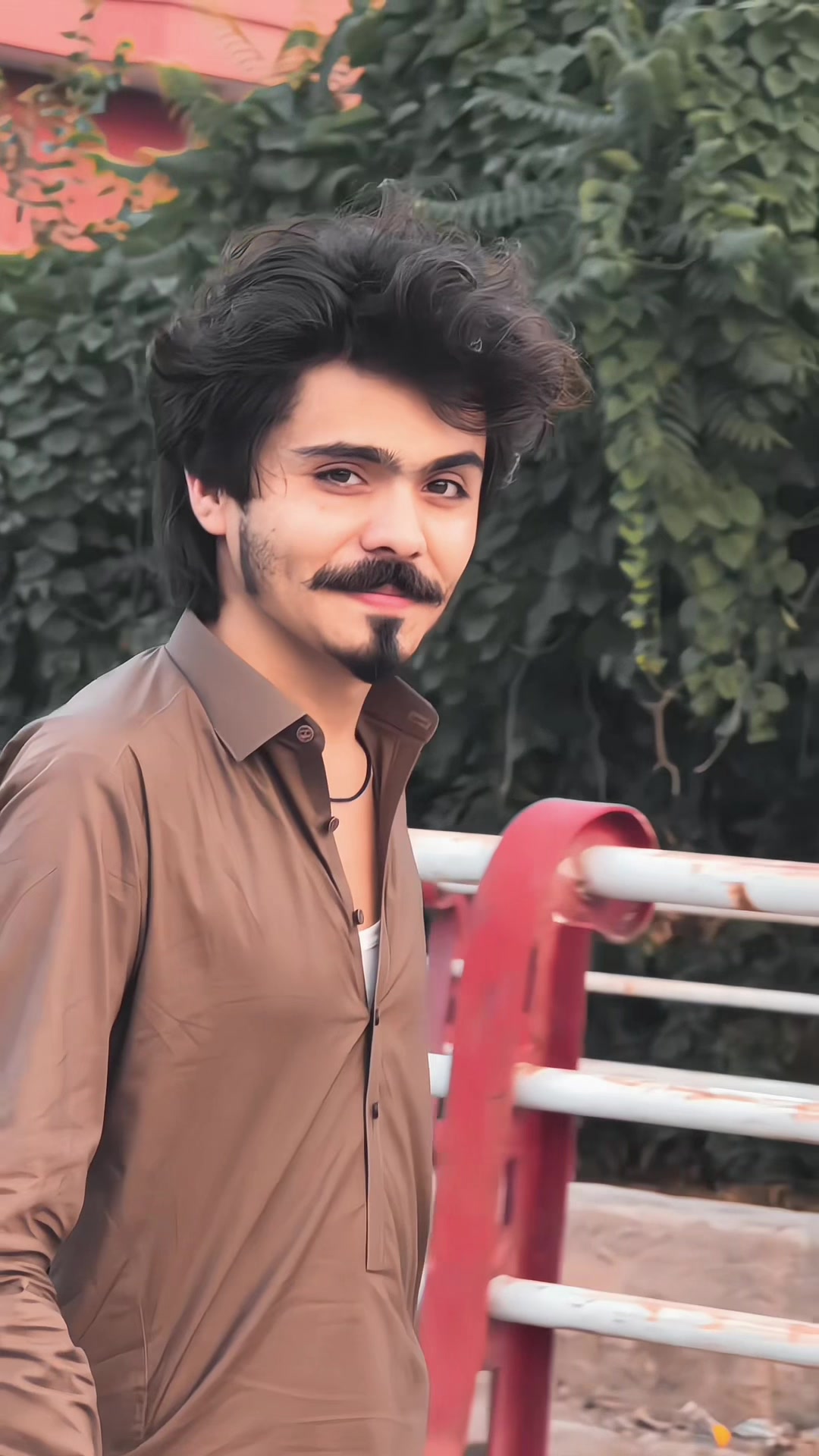 @⚔️👑Awais_khan👑⚔️
