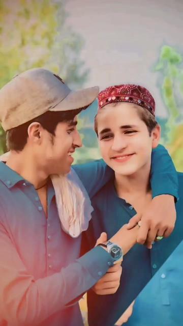 @irfan♛22♛ᡕᠵ气 ࠣ࠘ᡁࠣ࠘᠊᠊ࠢ࠘᠊᠊亠═一💥