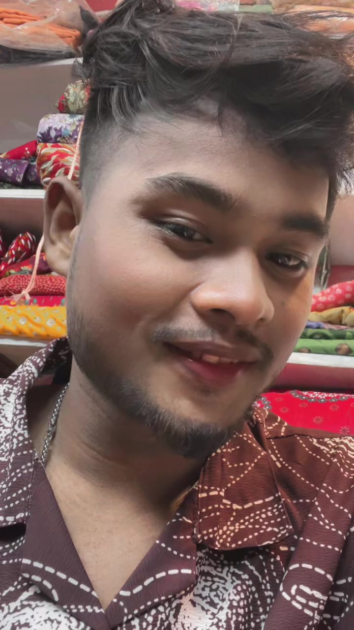 @⚡️🌸..তিরিং-বিরিং-ভাইয়া-🌺⚡️