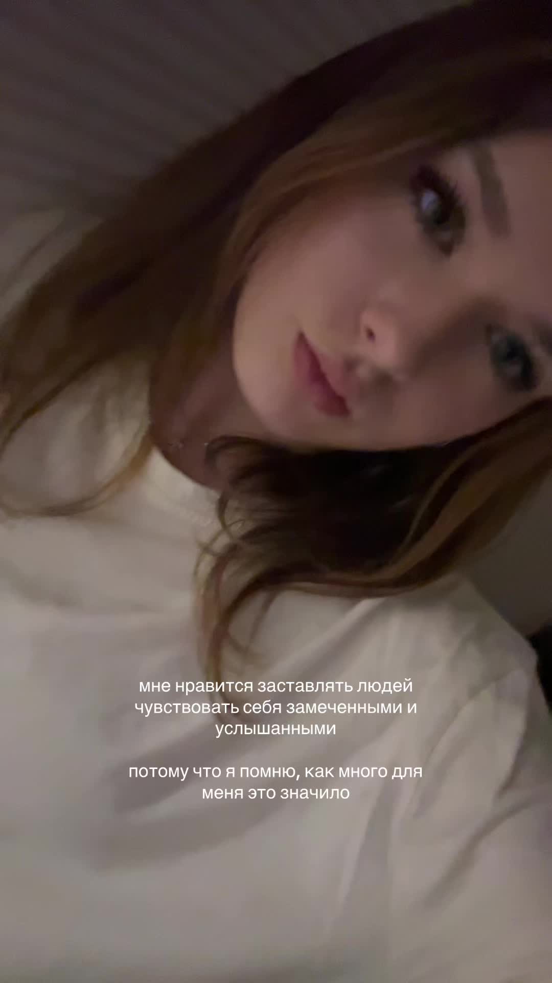 @zxcvb