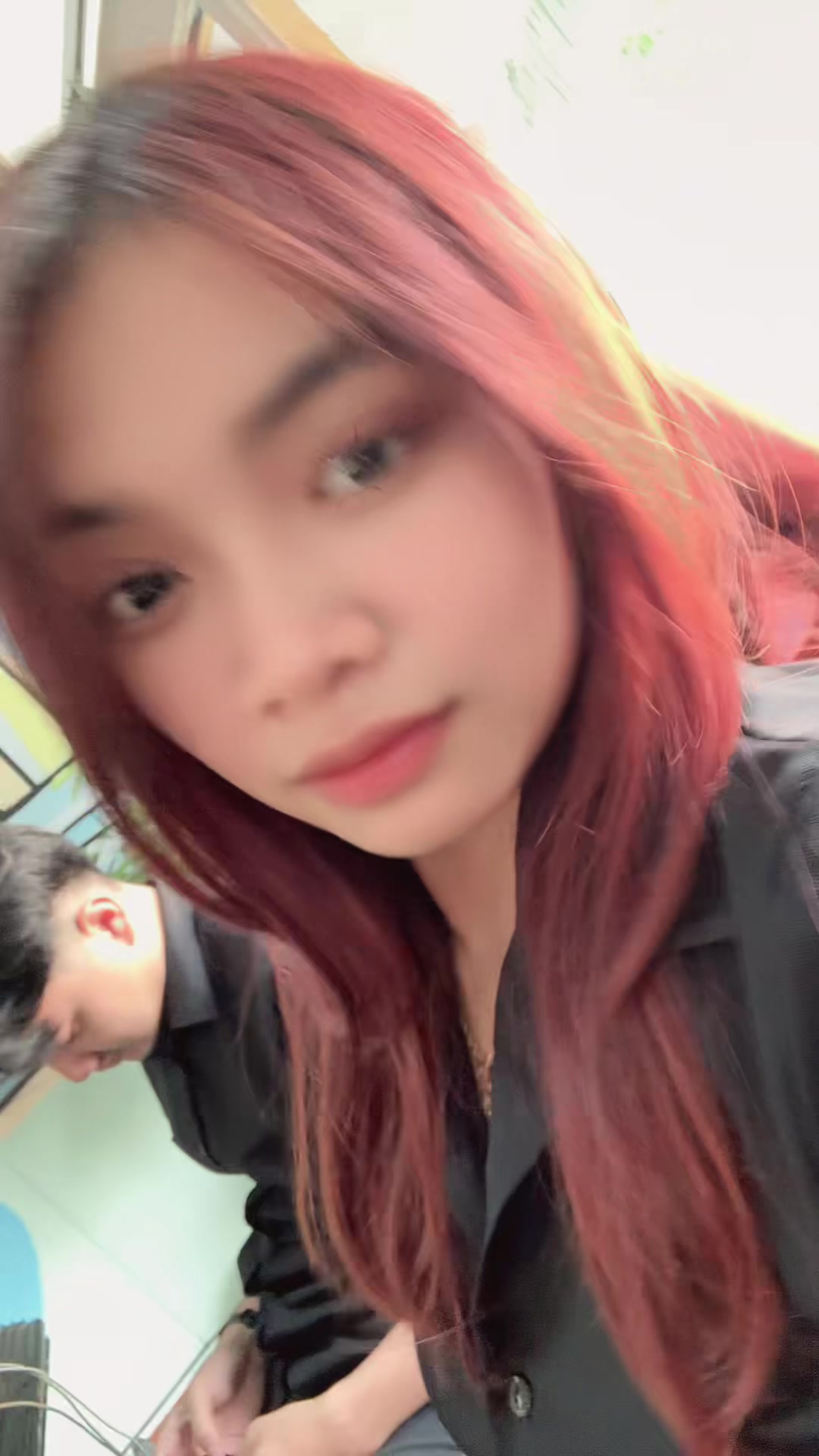 @Syel