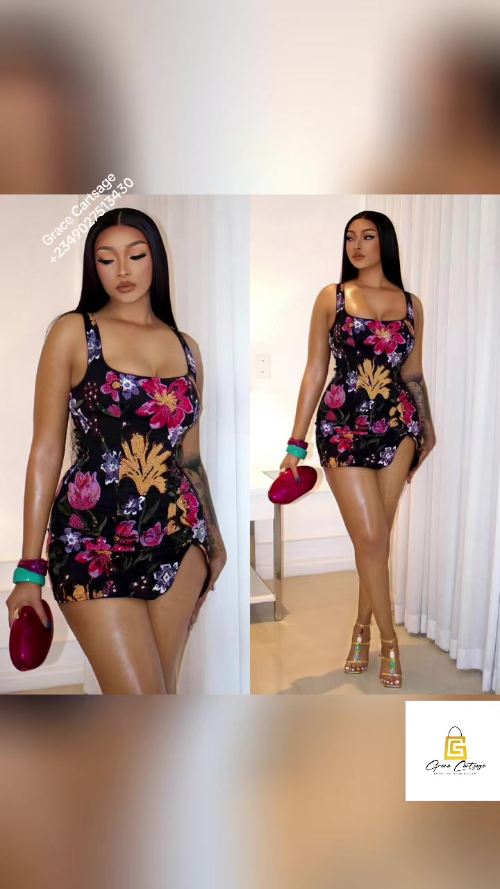 @gracecartsagefemalewears