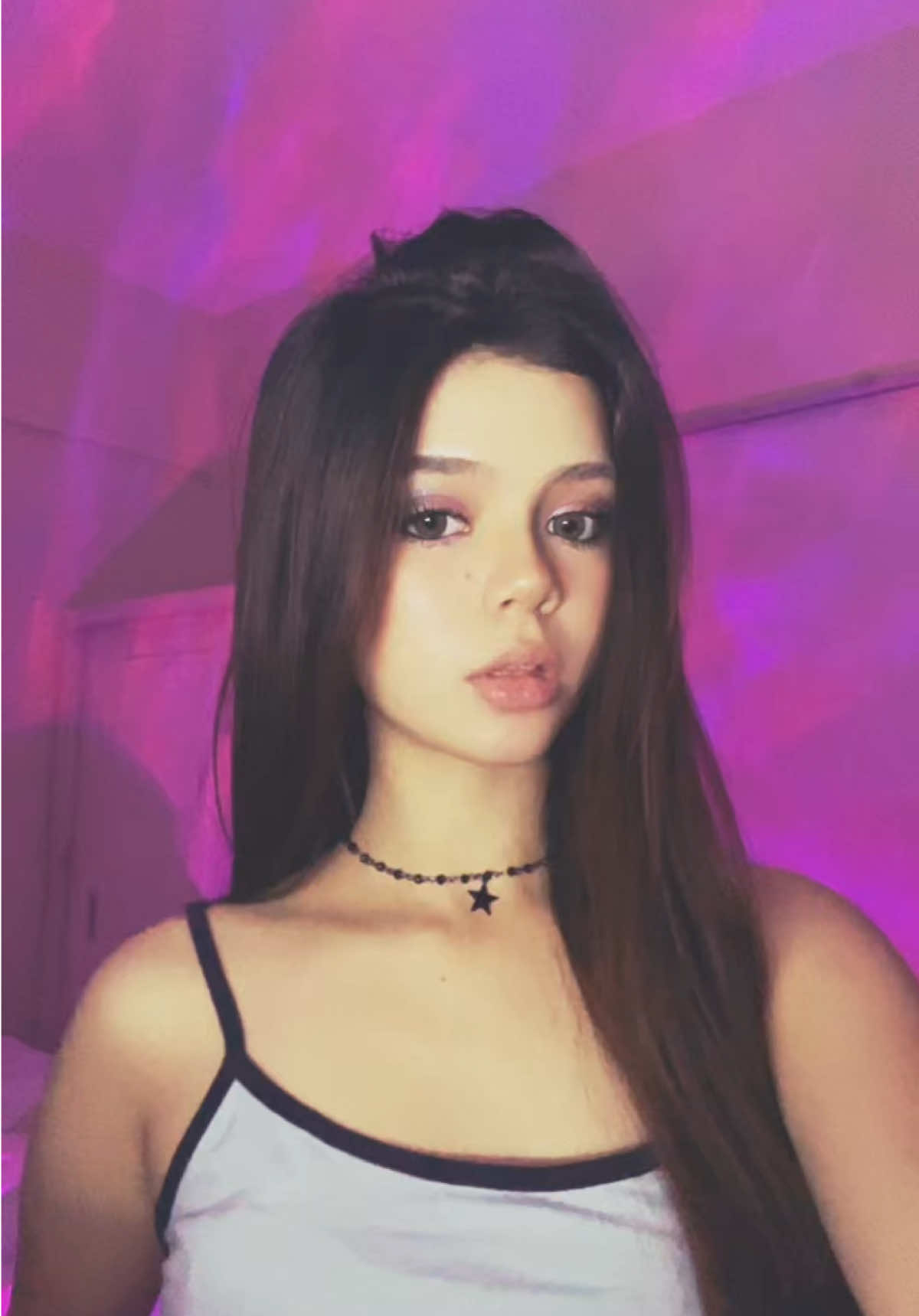 @Xia Vigor
