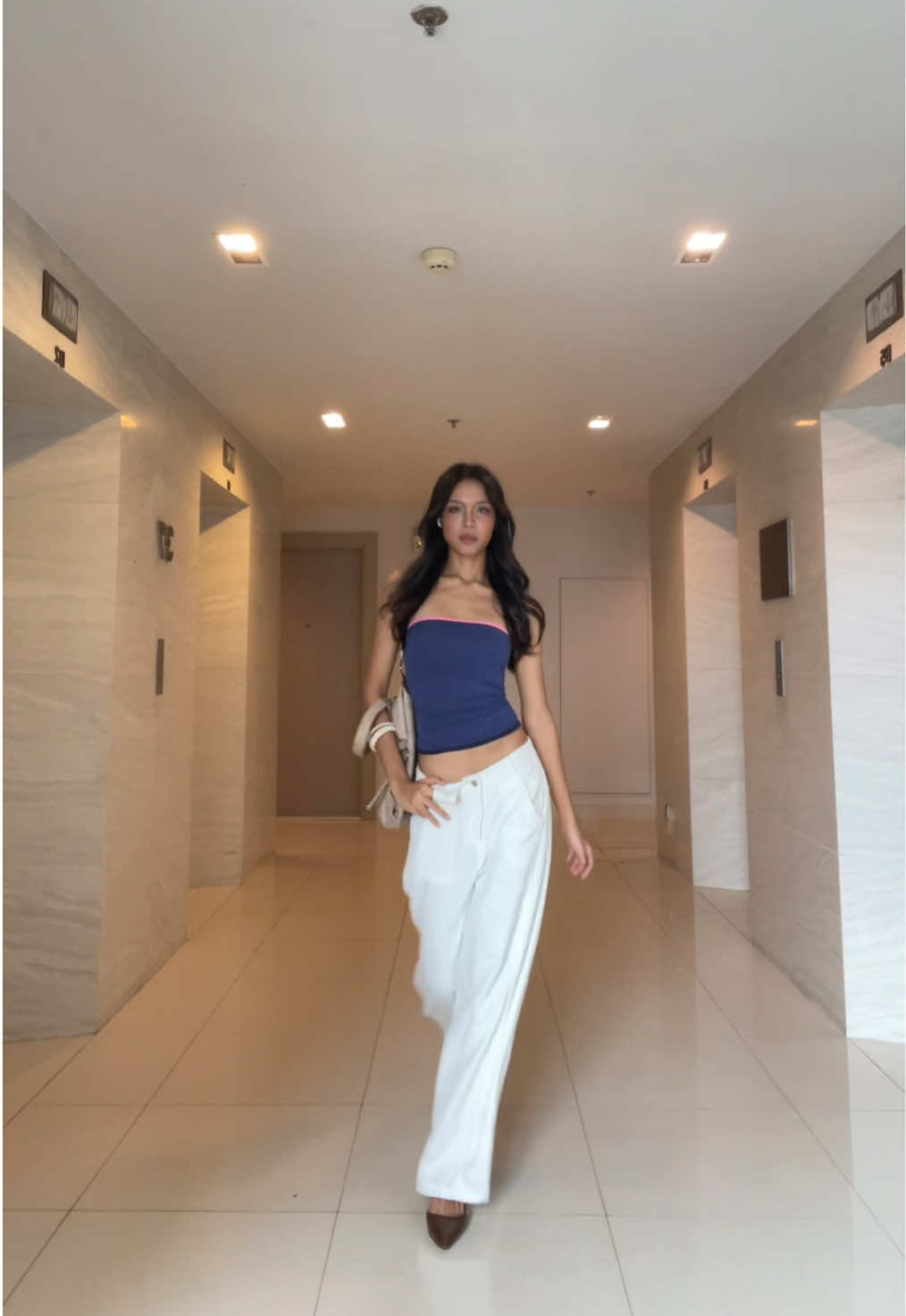 @เรียกฉันว่าแม่สาวเอวหวาน