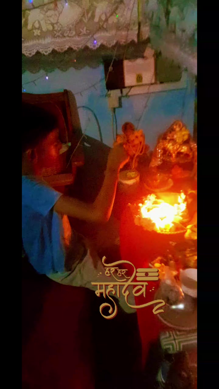 @Shiwani Parsadi