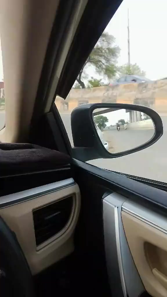 @Ahsan Ali Farooqui
