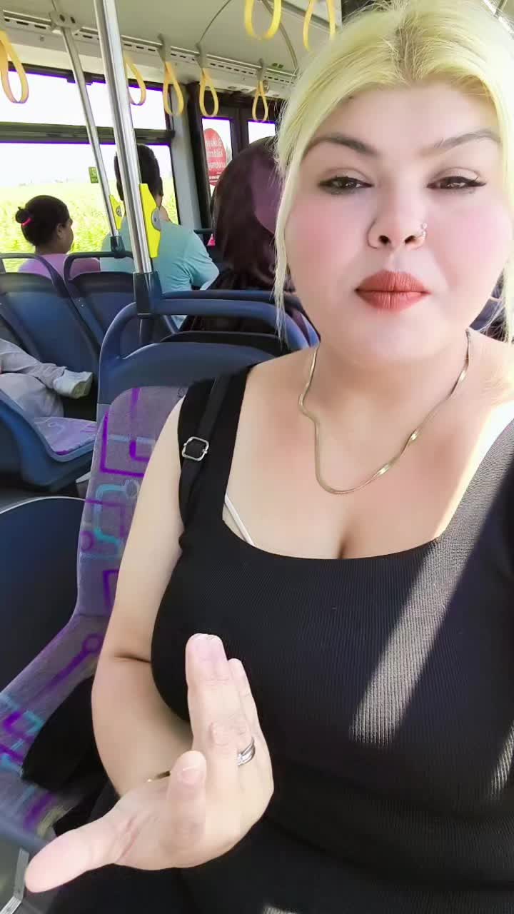 @DERANIN MURATI🫶🫶