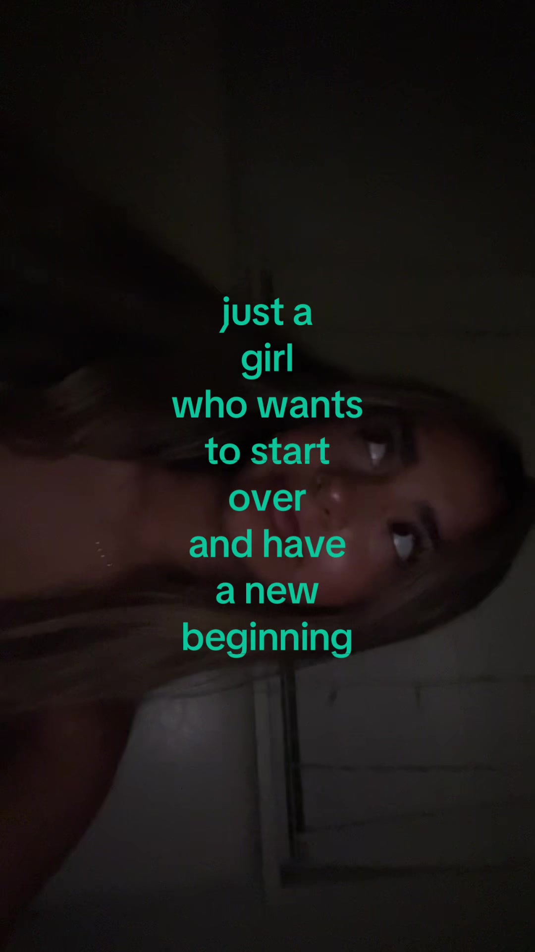@sierra🌺