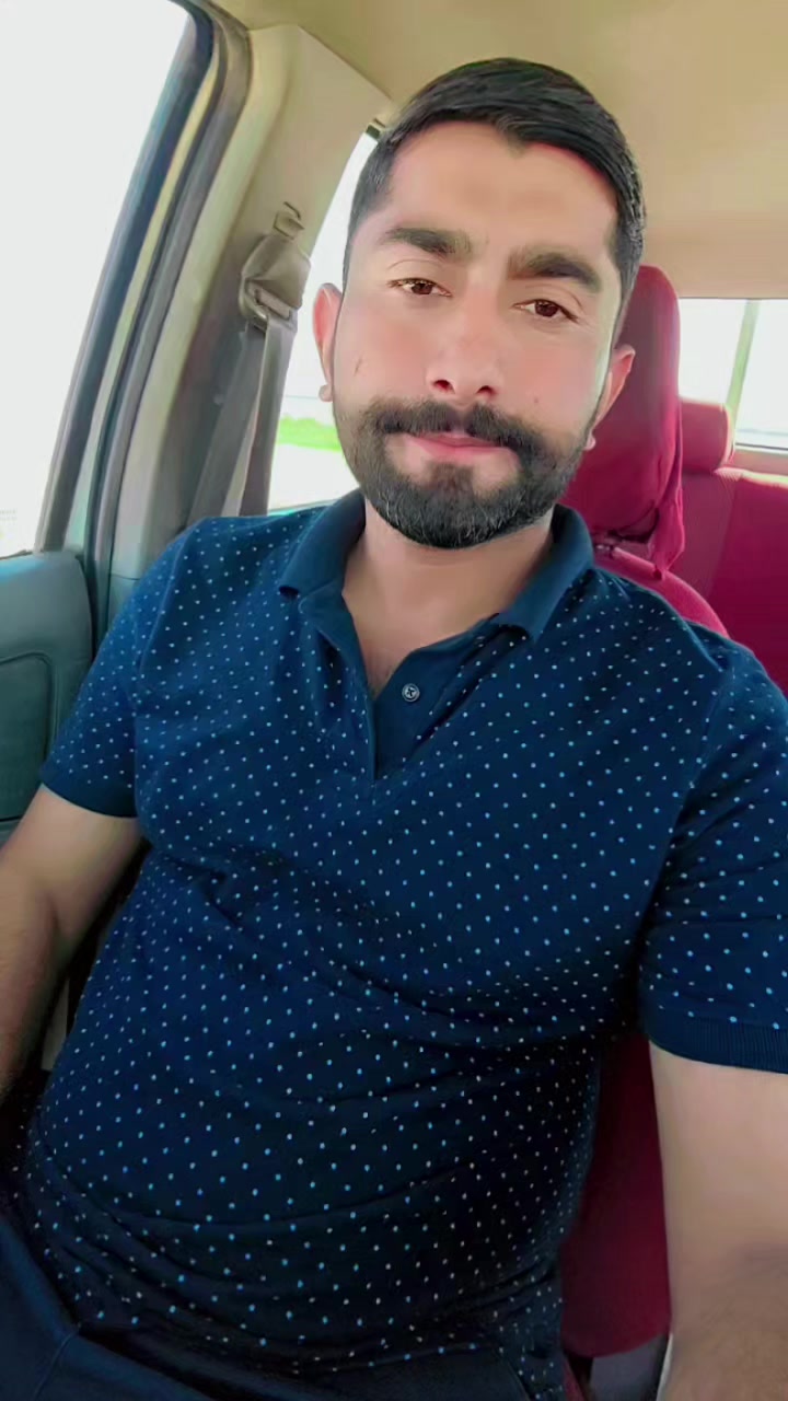 @Adnan Rajput