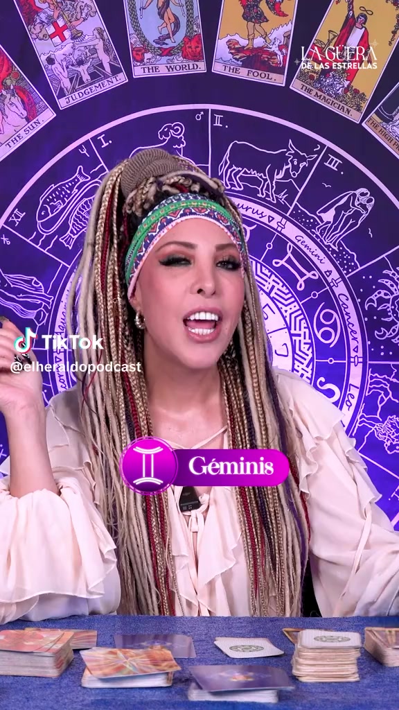 @MaryCarmen La G&uuml;era Oficial