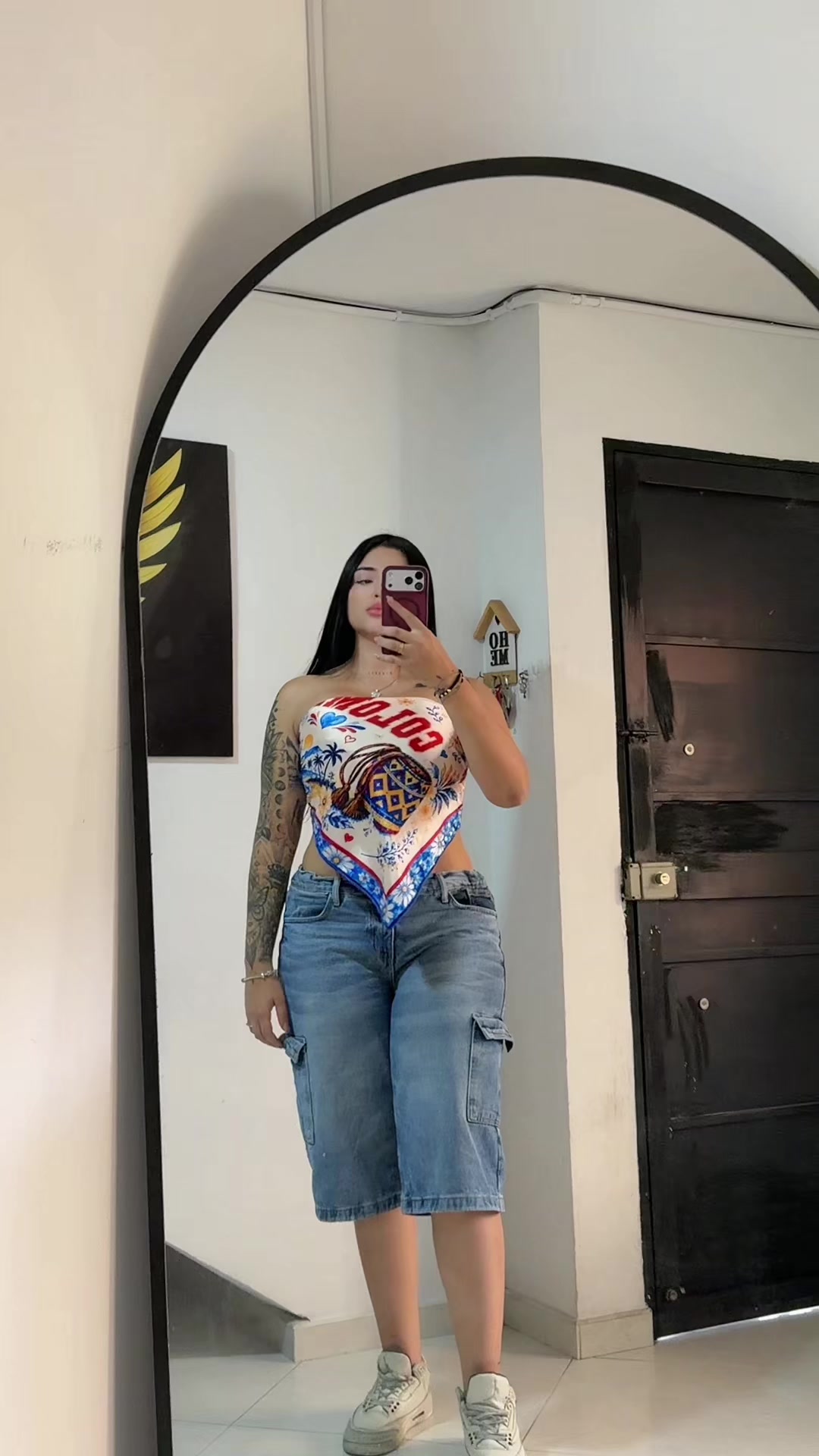 @①❤️🔥𝐂𝐀𝐓𝐀🏹𝐋ᥫ᭡𝐕𝐄❤️🔥