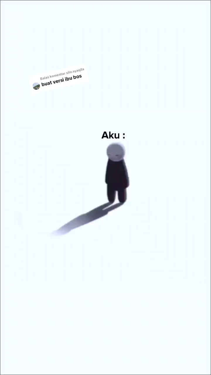 @愛你一萬年