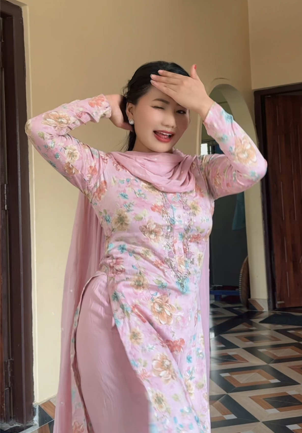 @Magarni__Grl