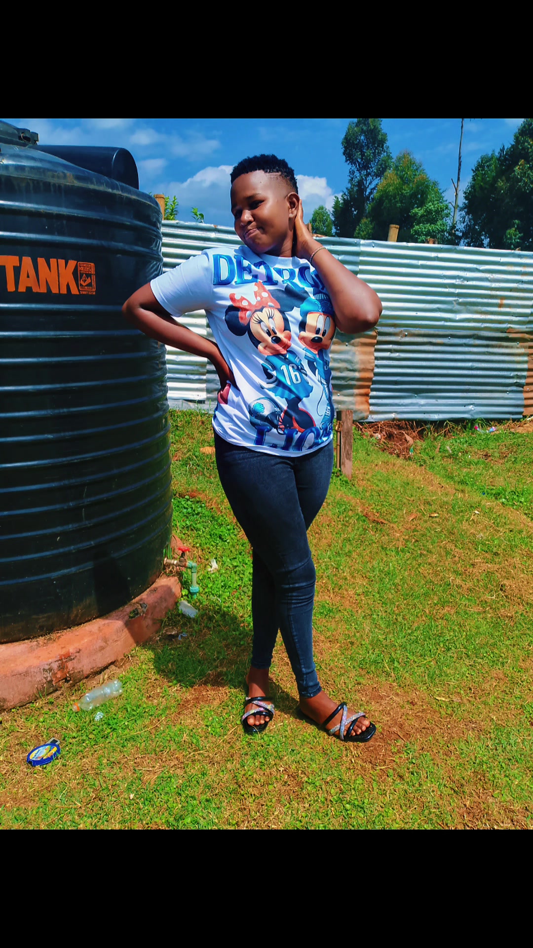 @💝Chepkoech✨✨