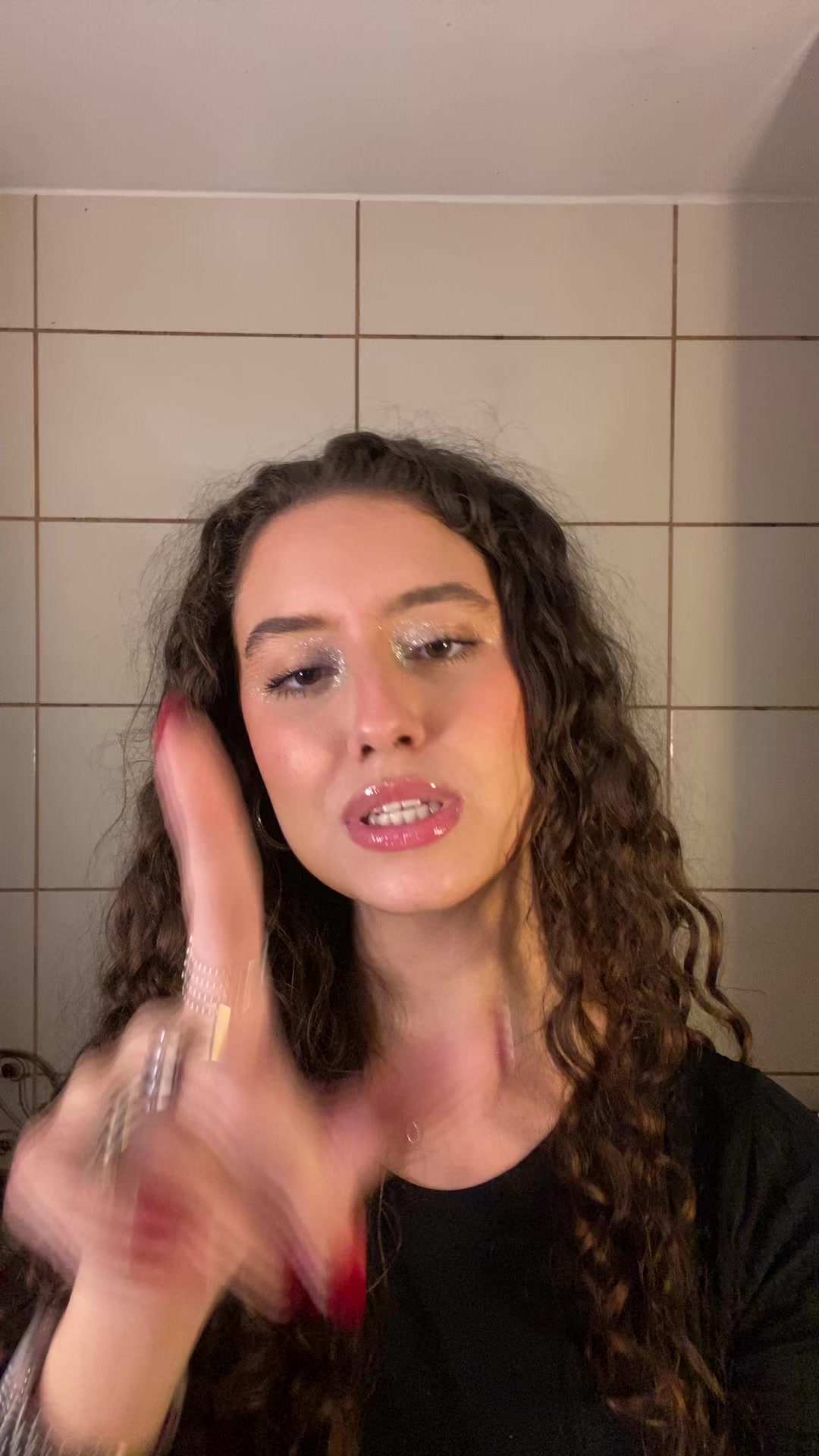 @yas