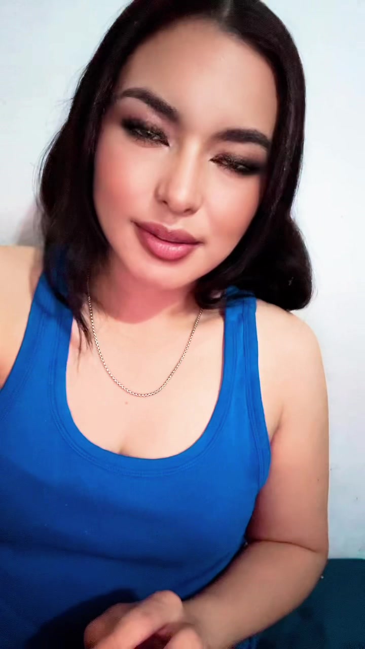 @MARICELA DUR&Aacute;N