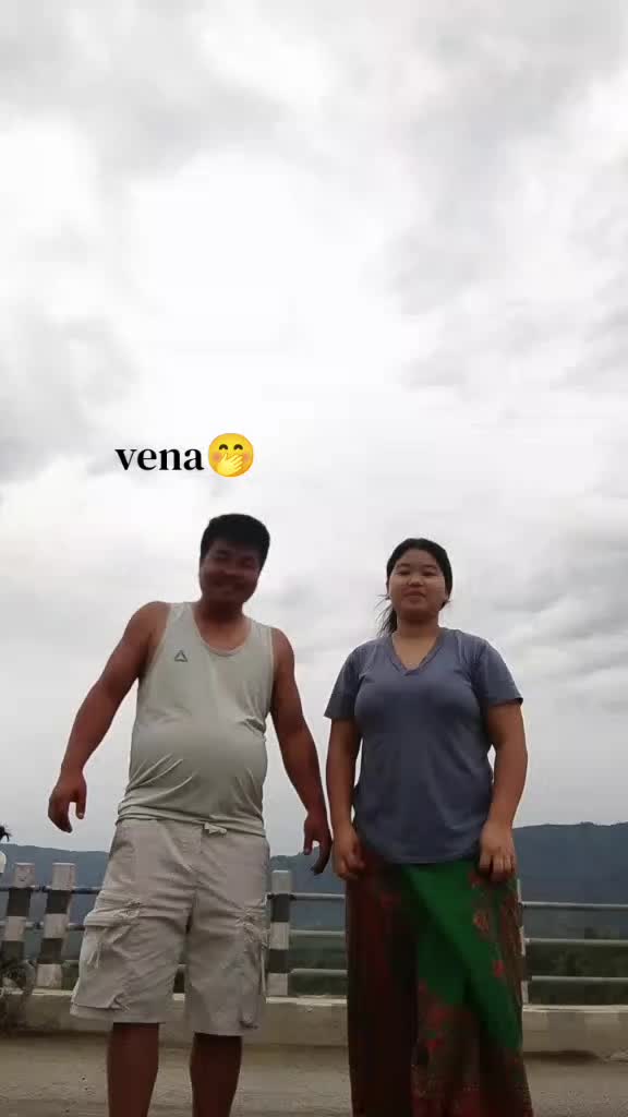 @ChEnUkA😊