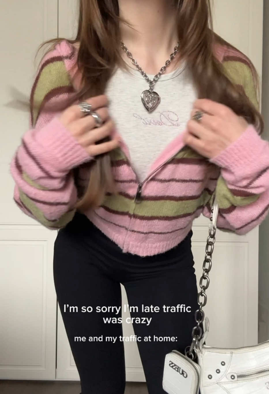 @MARIA S
