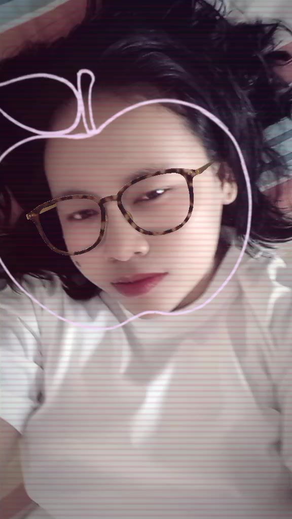 @Na_na