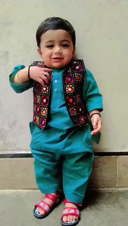@MR_Ahsan_D