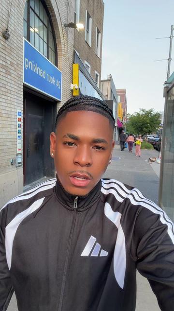 @ky-mani🚀