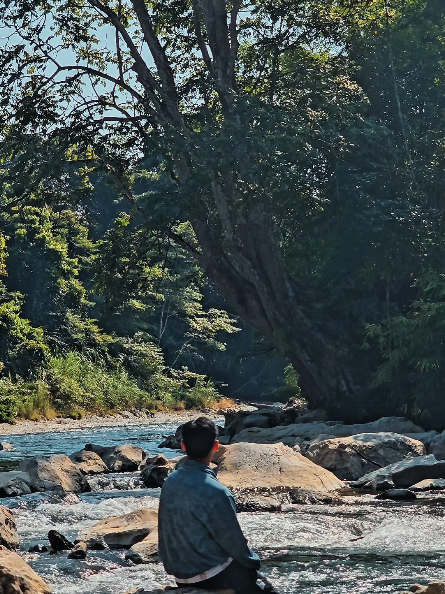 @Rayhannn_