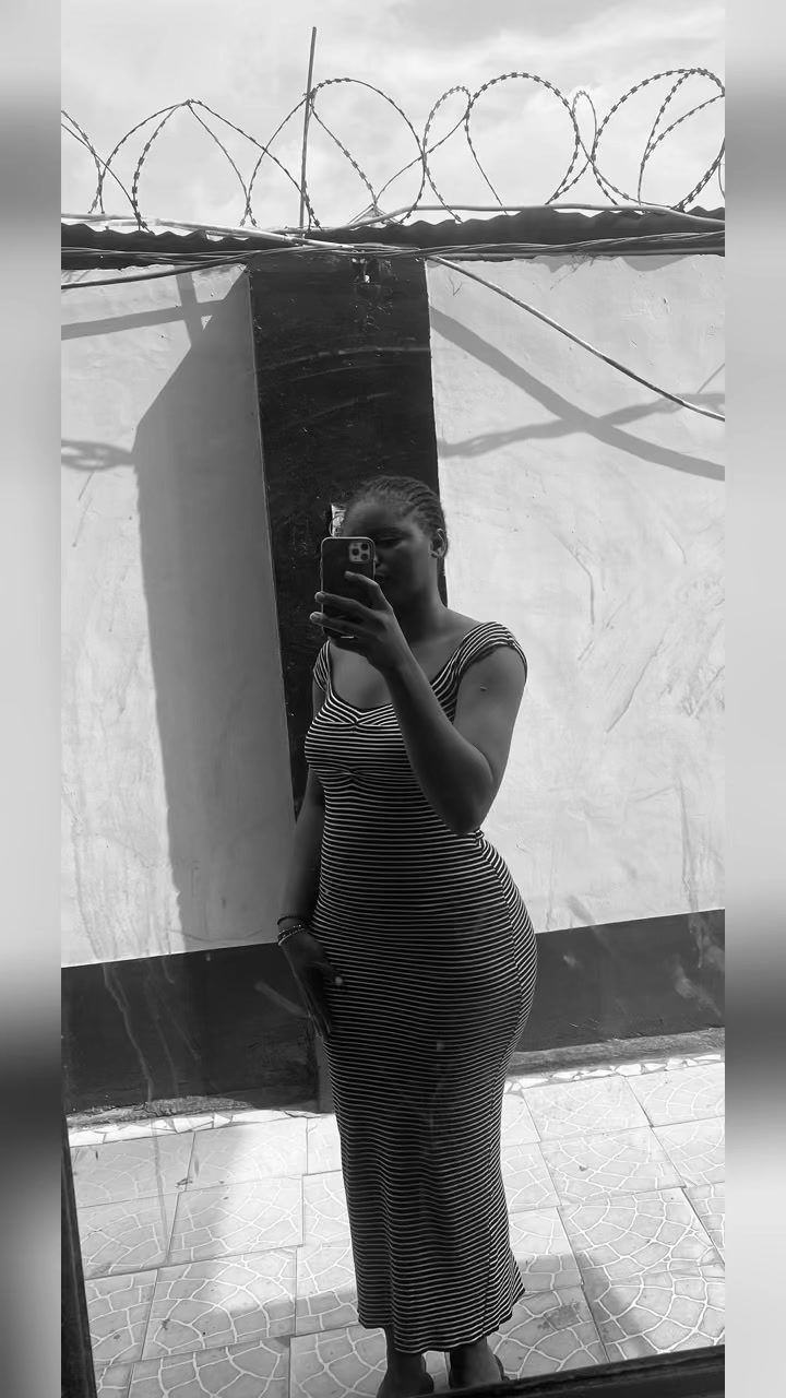@Jina 🦋 🦋