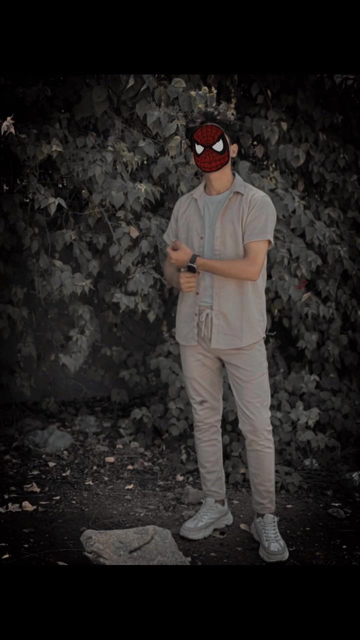 @꧁༒•ɮʀօӄɛռ༒💔ɦɛǟʀȶ•༒꧂