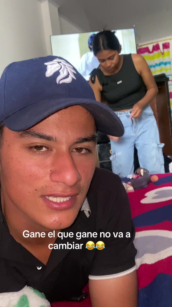 @los carepaila💫☘️