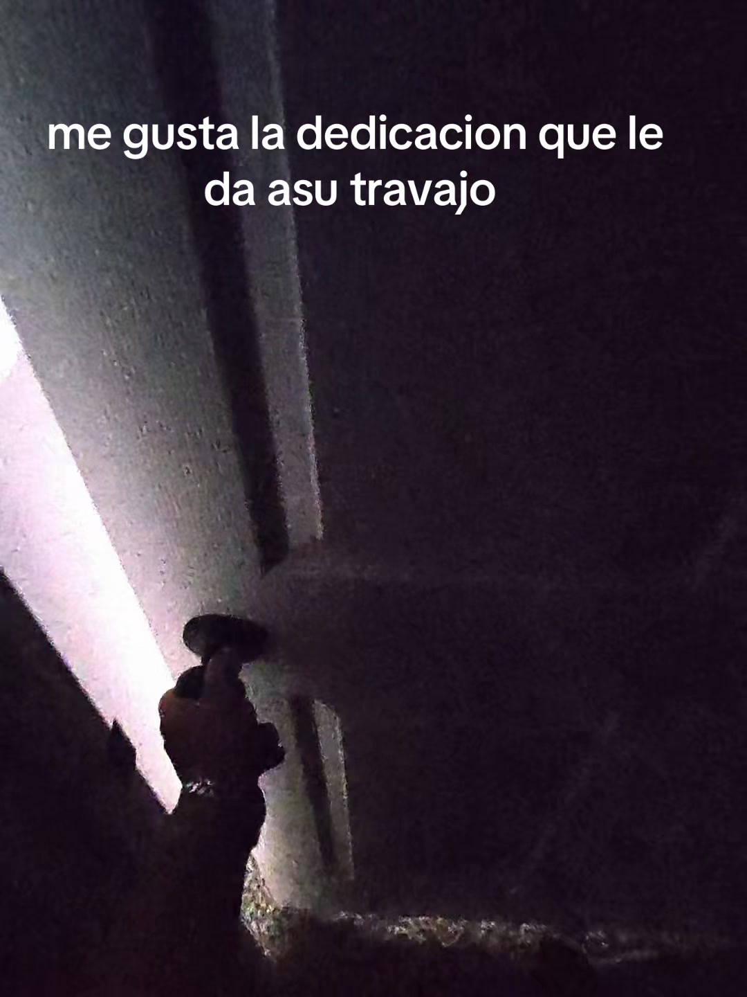 @Cosas de los Banos Ca