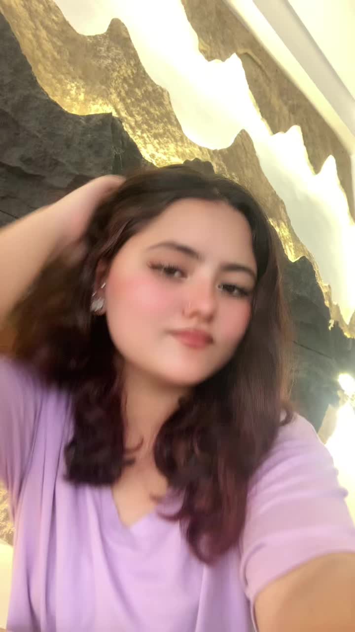 @Miss_Sappu.,🙏😎