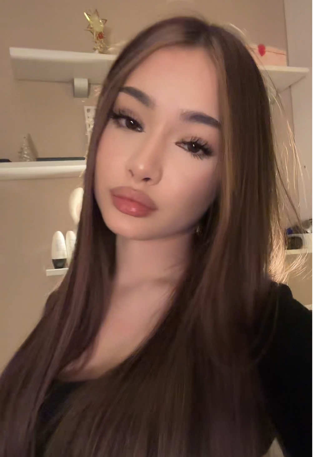 @ТГК:lovbess