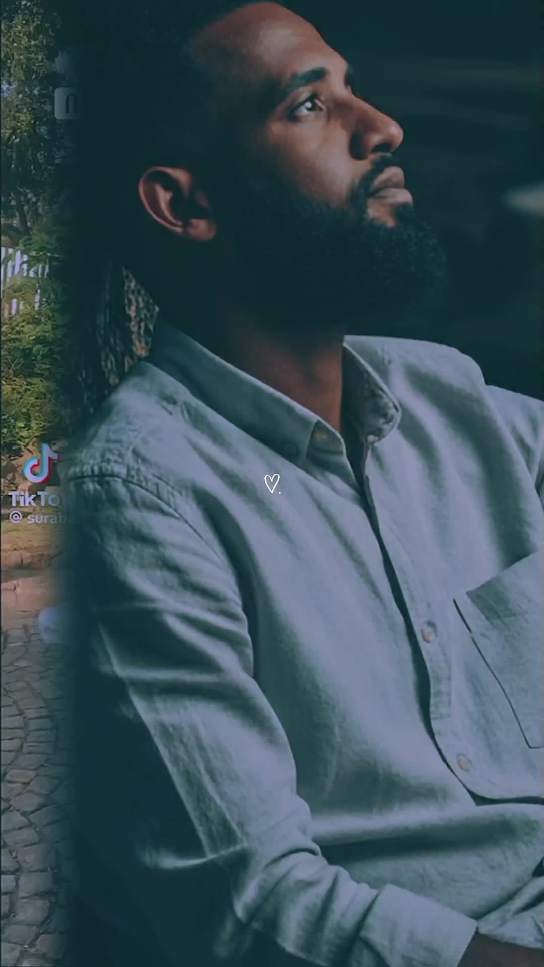 @๐๐แแแญแต ๐แจ แฅแแต แแต๐น๐ท๐น๐ท