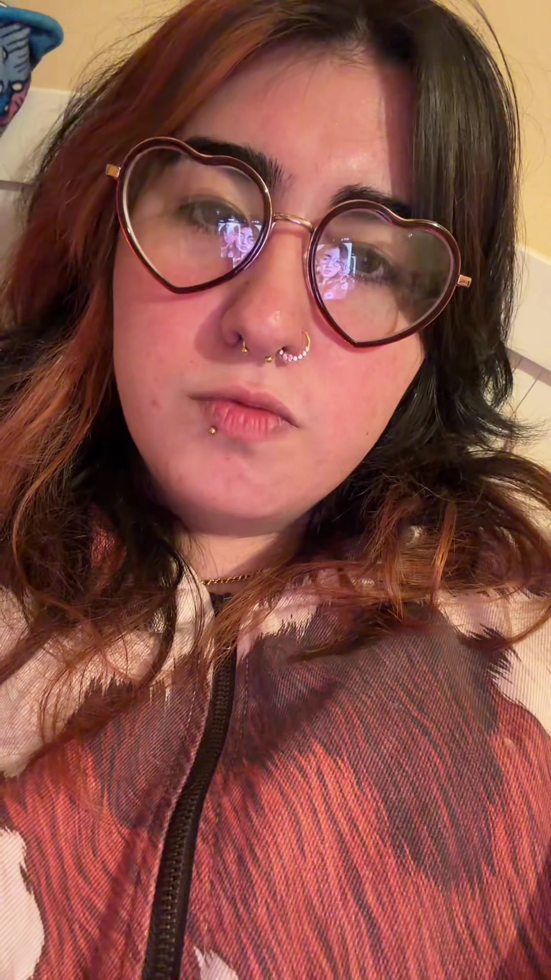 @lebootyjigglers