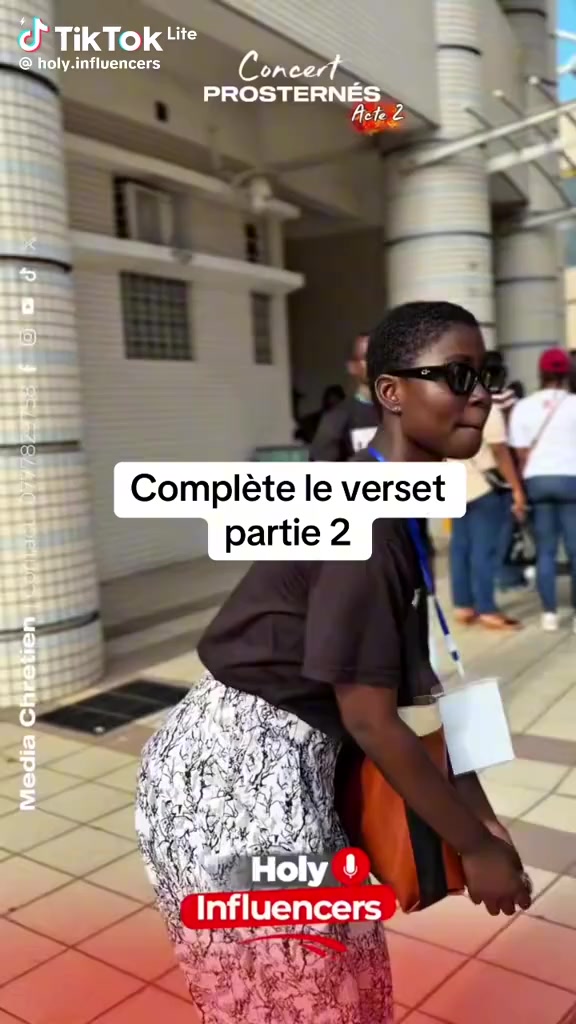 @MIRACLES des NATIONS