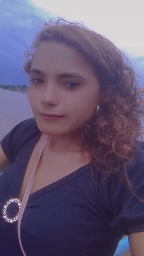 @Crisbel Perez