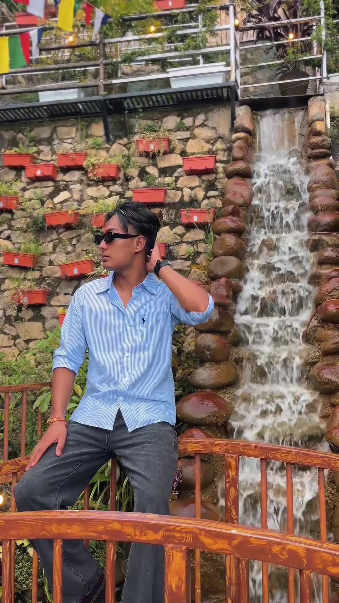 @manish_nagarkoti