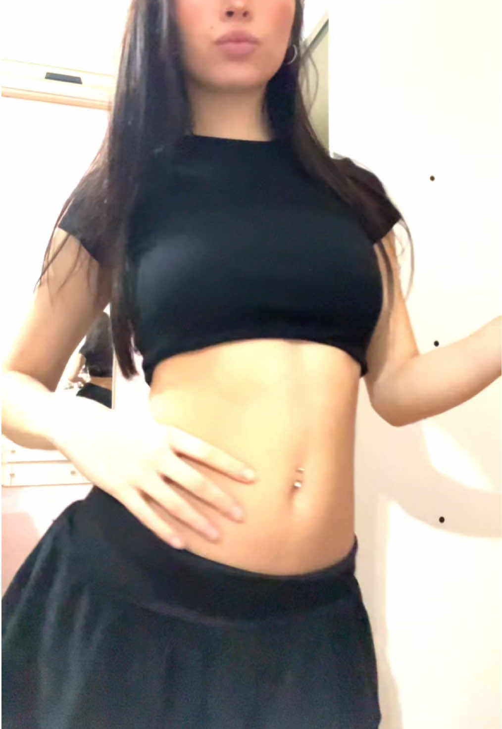 @covejuuli