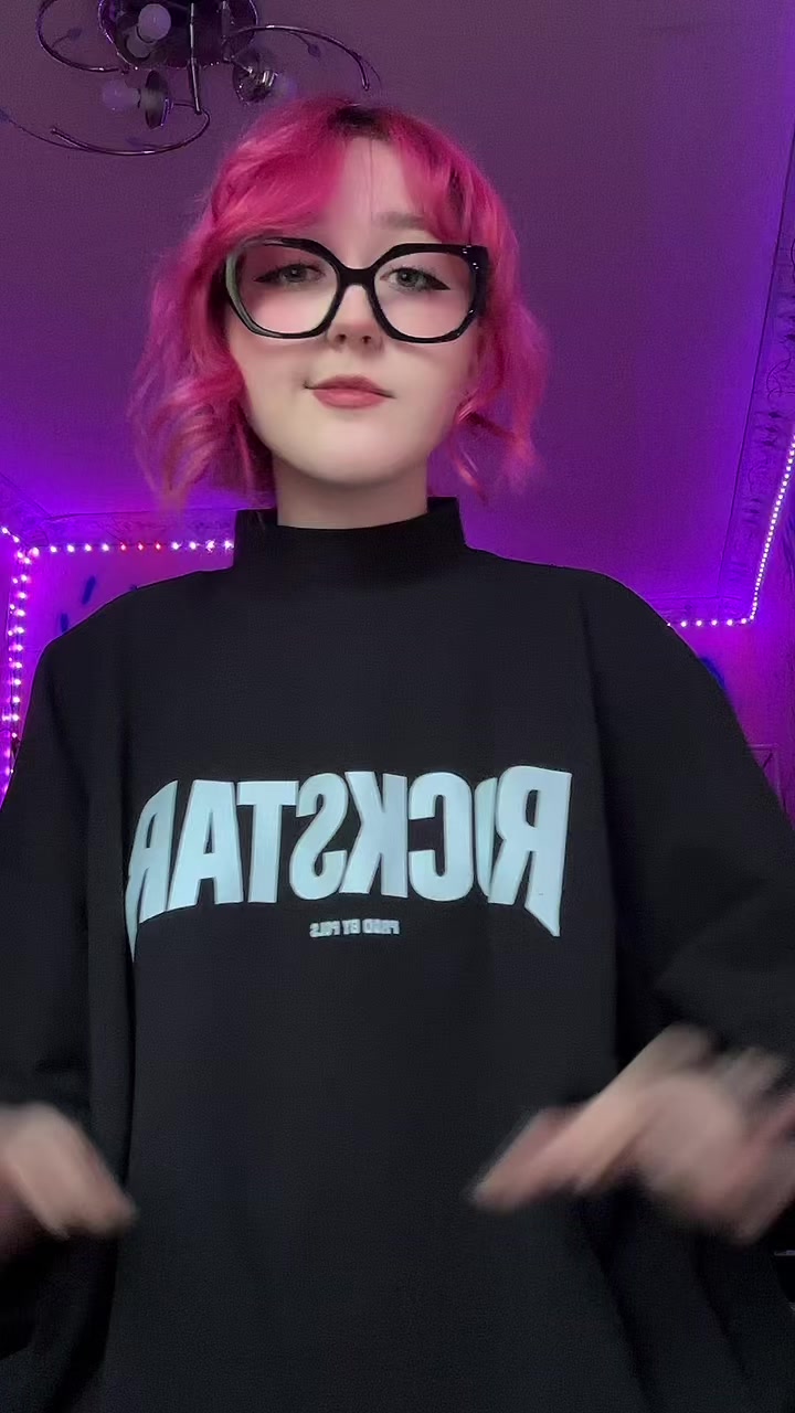 @тгк &mdash; Polasua