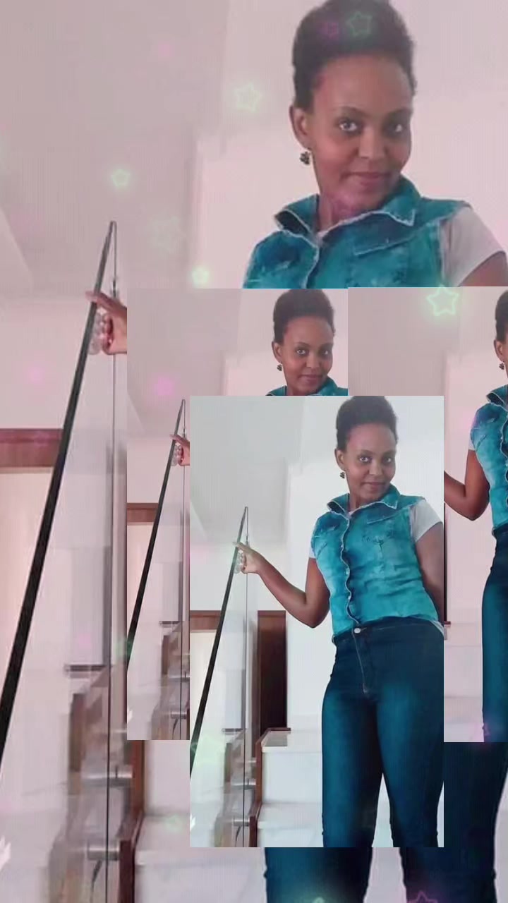 @መለሰች