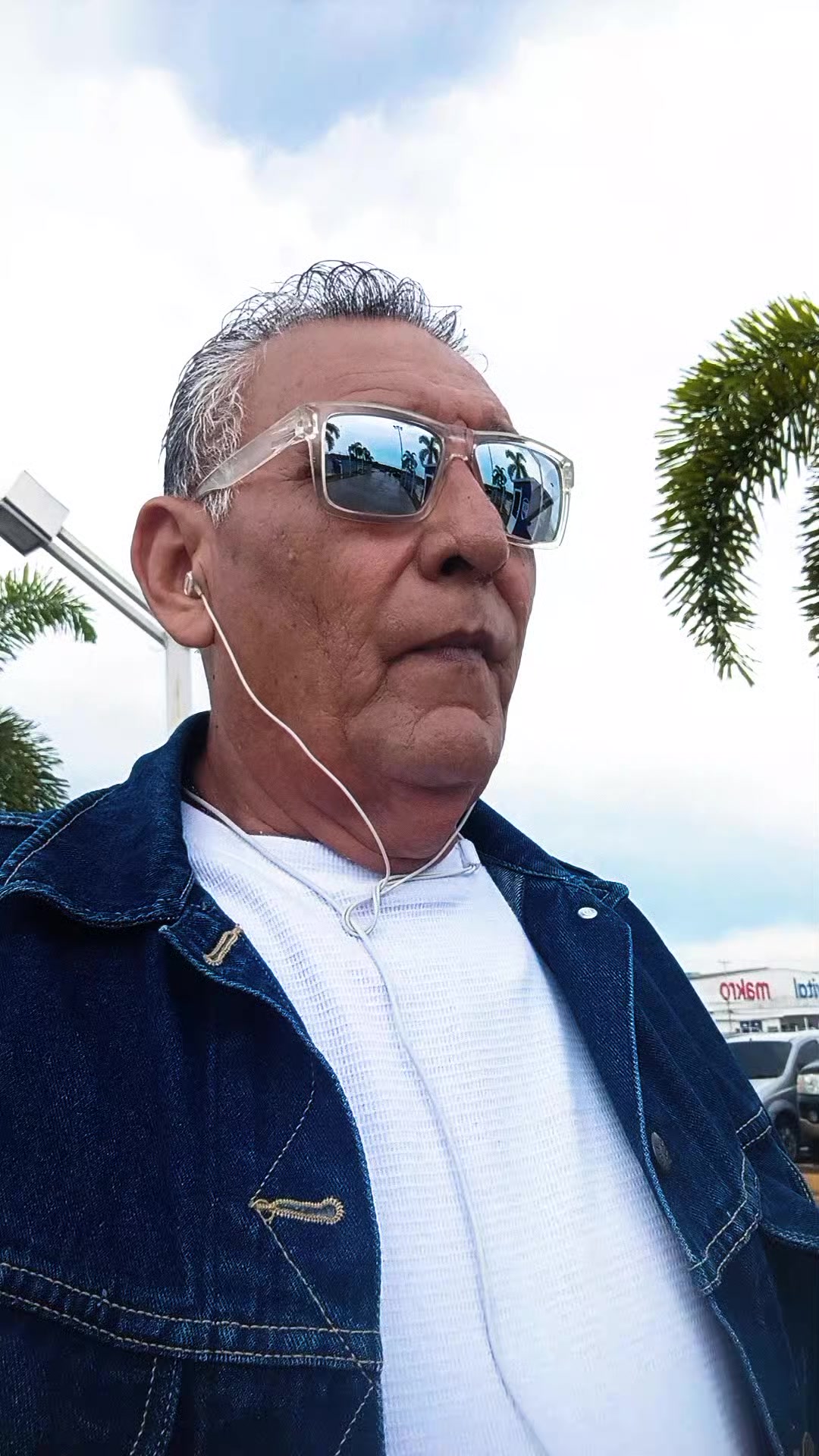 @Jose Piña