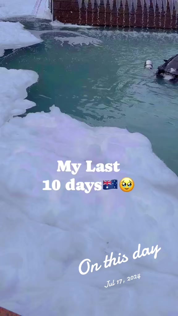 @JoysBeautyAndWellness