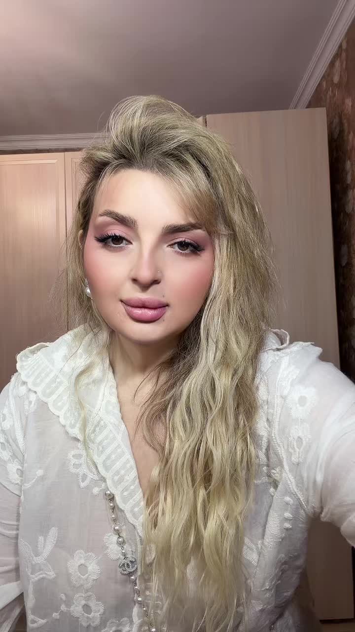 @Ruzannohka✅