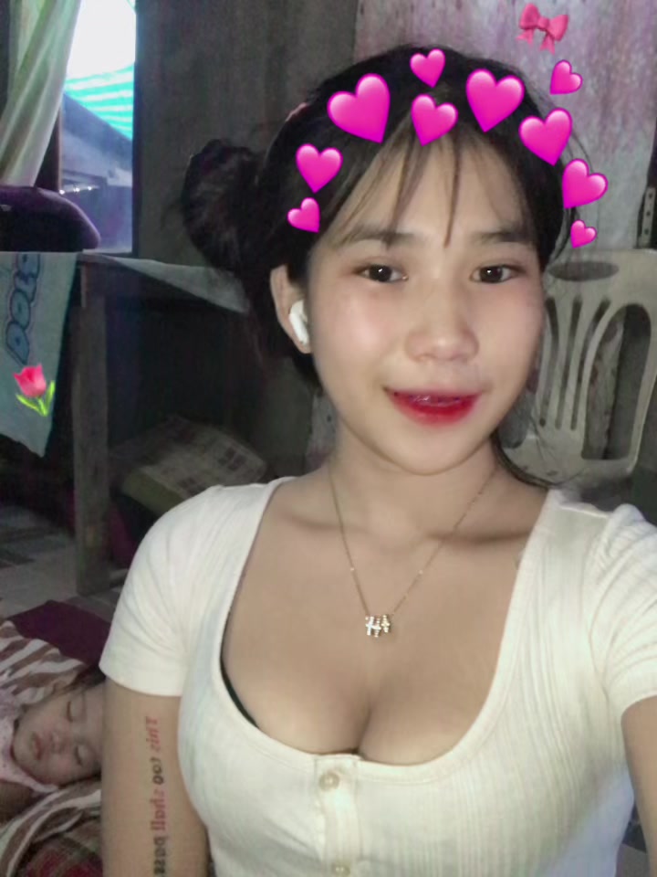 @Nar2006🫶🏻🐬🍃