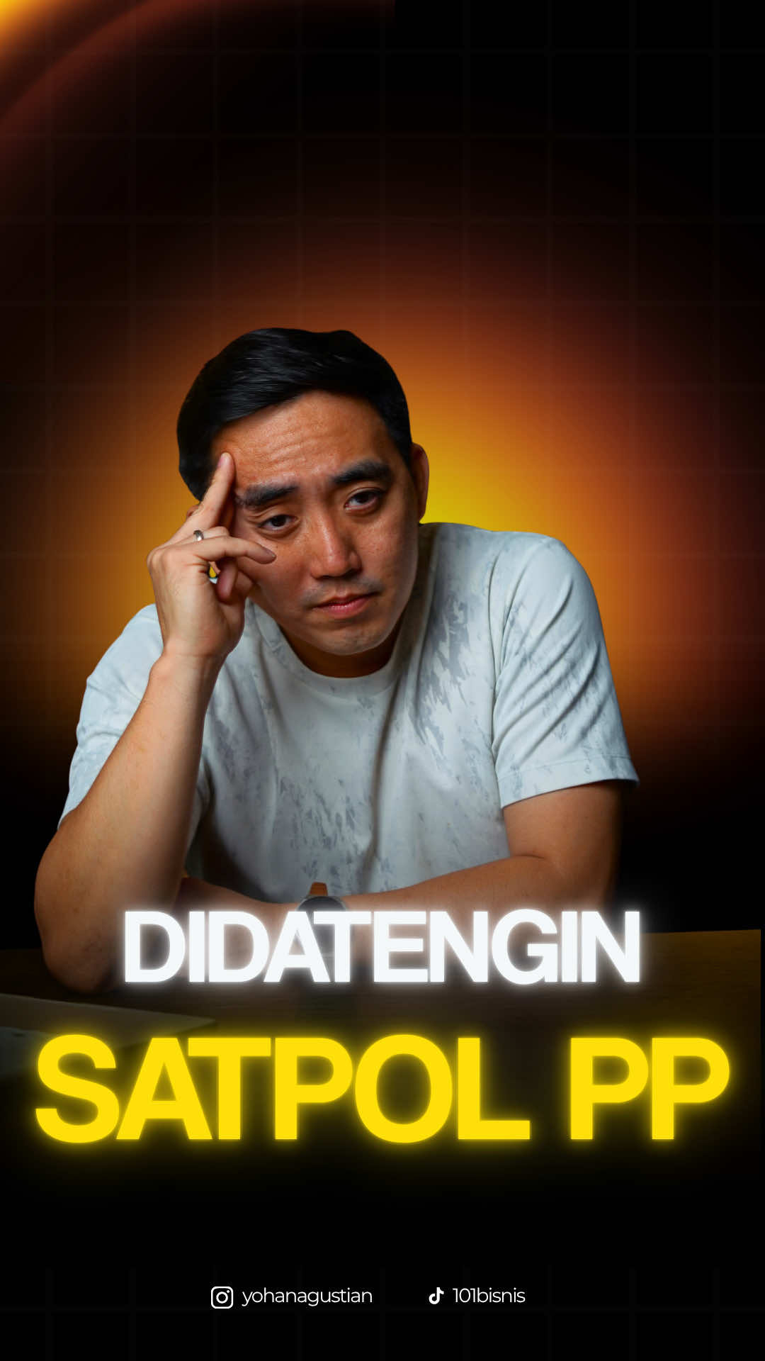 @Yohan Agustian