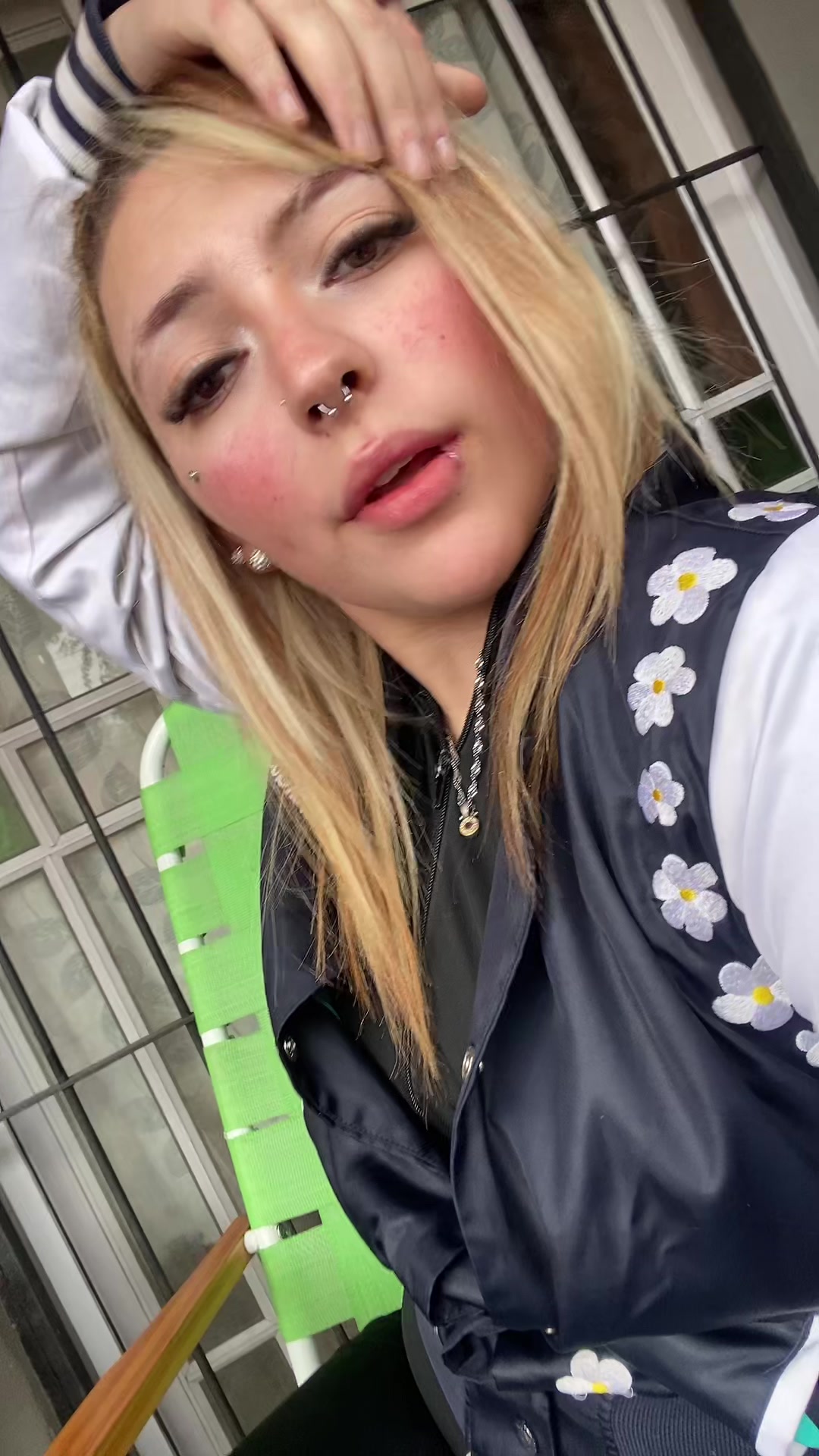 @User777