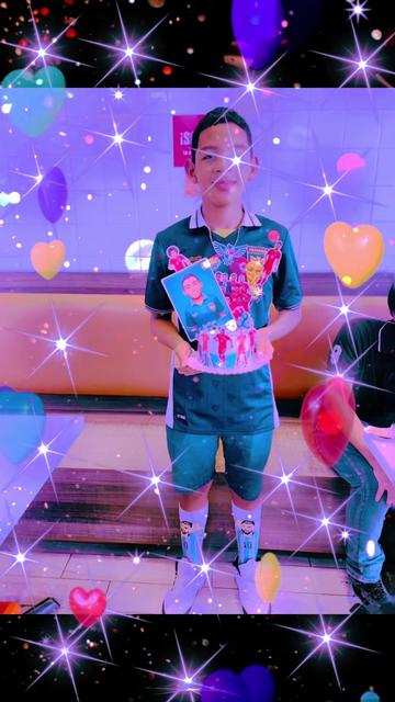 @♕ℚ𝕦𝕖𝕖𝕟👸🏼𝔽𝕠𝕣𝕖𝕧𝕖𝕣♕